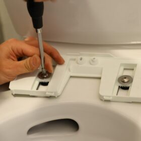 自宅の水回りリフォームで得られる具体的なメリットを解説